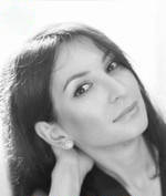 Врач Шафигуллина Альбина Рамилевна