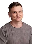 Врач Осадчий Виктор Вадимович