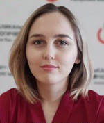 Фото врача: Гатиятуллина Регина Ришатовна