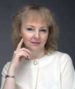 Врач Зарипова Арина Валериевна