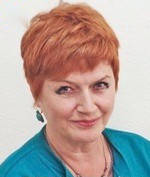 Фото врача: Волкова Екатерина Валентиновна