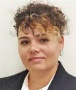 Фото врача: Кузнецова Татьяна Юрьевна