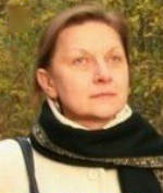 Врач Любегина Галина Витальевна