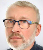 Врач Пузанов Андрей Викторович