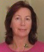 Тирская Елена Евгеньевна Фото врача: Тирская Елена Евгеньевна