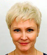 Врач Чуракова Светлана Анатольевна
