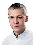 Фото врача: Самигуллин Рафаэль Раисович