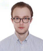 Врач Калинин Александр Сергеевич
