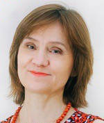 Викулова Ирина Владимировна Фото врача: Викулова Ирина Владимировна