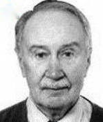 Врач Кокосов Алексей Николаевич