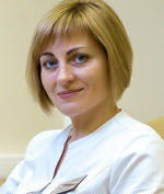 Богатырева Елена Васильевна Фото врача: Богатырева Елена Васильевна