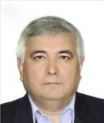 Врач Муталов Айрат Гайнетдинович