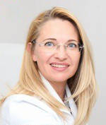 Лапина Елена Николаевна Фото врача: Лапина Елена Николаевна