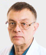 Фото врача: Алтарев Александр Сергеевич