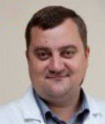 Фото врача: Бородулин Андрей Владимирович
