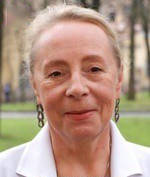 Врач Мошкалова Ирина Александровна
