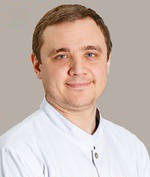 Фото врача: Болотоков Рустам Раифович