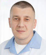 Врач Умнов Иван Николаевич
