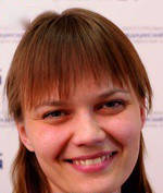 Врач Шуклина Ирина Олеговна