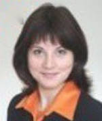 Валеева Рита Рифовна Фото врача: Валеева Рита Рифовна